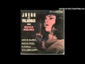 Olivia Molina - Juego de manos (Clapping song, Mexican girl garage, 1965)