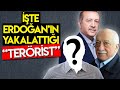 İŞTE ERDOĞAN'IN AÇIKLAYACAĞI KİŞİ!