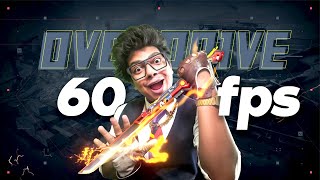 mrchamber is live