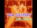 CANCIÓN DESPEDIDA PRIMARIA - Por siempre - Daniel Deniesse