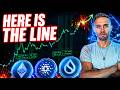This Economic Shift Predicted Crypto's $1.6 Trillion Altcoin Boom (It's Happening NOW)