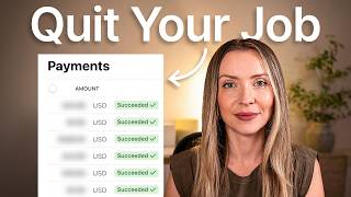 9 Digital Product Ideas That Can Make More Than Your Job screenshot 4