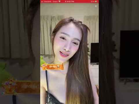 Thailand bigo live showing hot girl dance sexy “2021” - Ep 65