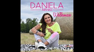 Daniela Alfinito - Walkman