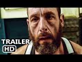 SPACEMAN Trailer (2024) Adam Sandler