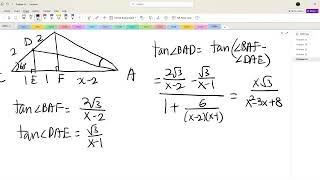 2008 AMC 12A Problem 24