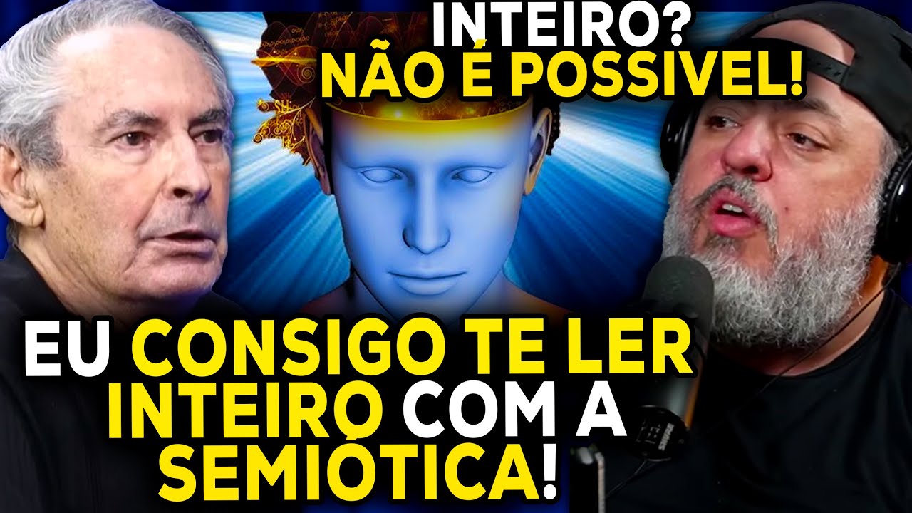 APRENDA A PROTEGER SEU DINHEIRO DO ESTADO! RENATO TREZOITÃO E ANTONIO CARREIRO