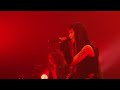 Yousei Teikoku ~ Herrscher ( PAX VESANIA LIVE TOUR ~ Disc 1 )