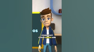 Computer Science Basics! #shorts #technology #computer #tech #coding #software #pythonprogramming