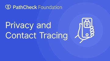 Privacy-Aware Contact Tracing towards Resilient Societies