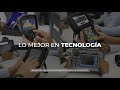 Unidad de Ensayos no Destructivos - CEYESA