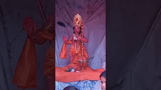 मंगलवार hanuman राम jayshreeram