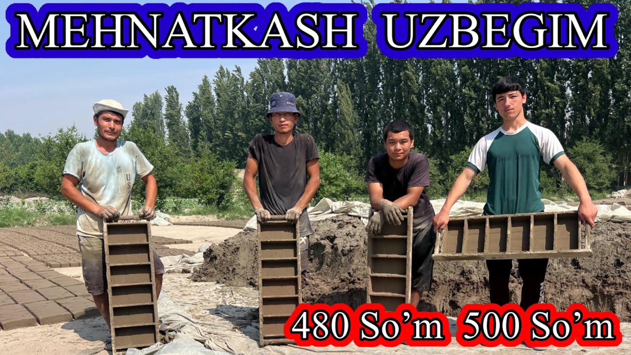 QULDA QUYULGA HOM G’ISHTLAR SOTILADI. Dastafka Kelishiladi. 9 мая 2025 г.