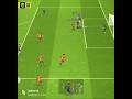 I love my India #viral #efootball #efootgamer #footballplayers #shortvideo #fifa #pes#footballplayer