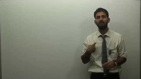 Appearances and Pleadings Drafting, Appearances and Pleadings   by Dev Sharma