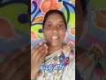 Leave Your Comfort Zone And Achieve Success !#trending#viral #motivation #ytshorts #comfort #success