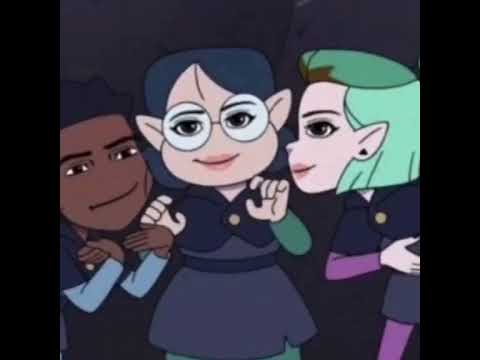 Супер - YouTube