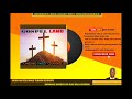 NAKUTUMAINI YESU SIFA NEW NICR MUSIC BEAT GOSPEL LAND ONESMO SWEET CHANNEL OFFICIALLY