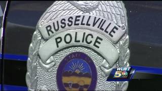 Man, 65, solicits sex from teens in Brown County, police say