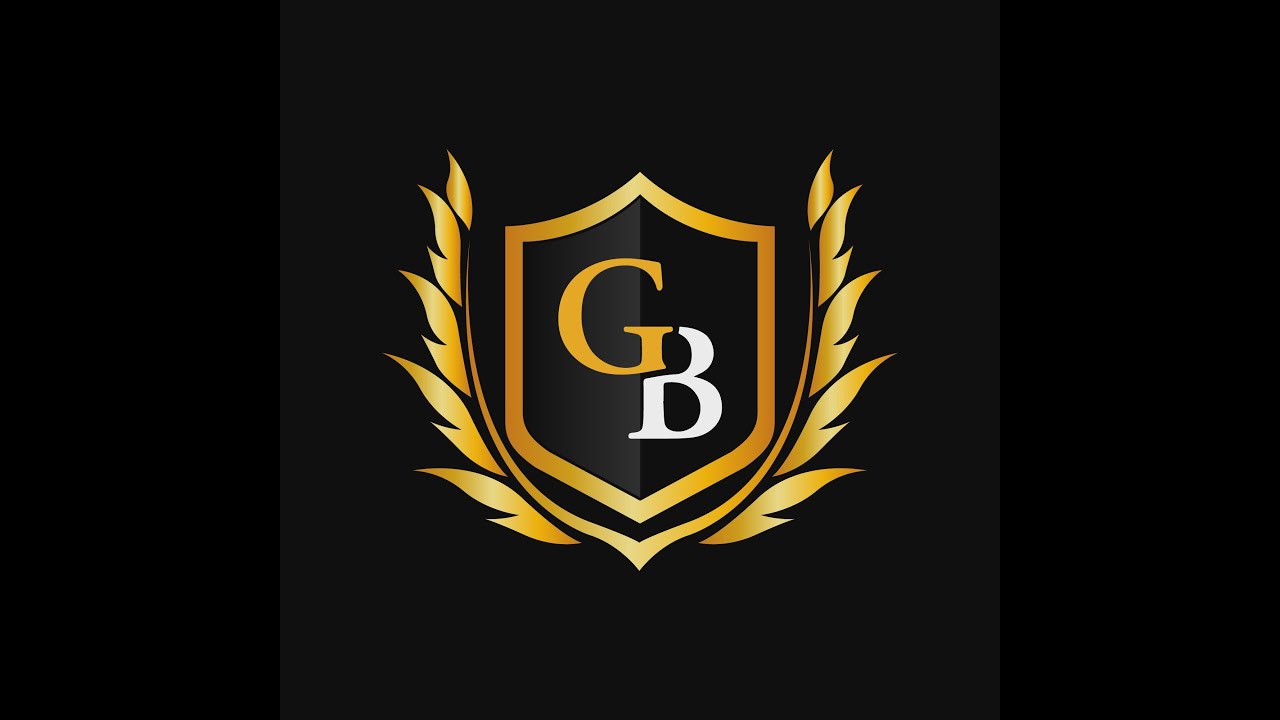 GB KAZISIRR IS LIVE || INDIAN SCRIMS  LIVE || GB ESPORTS ❤️