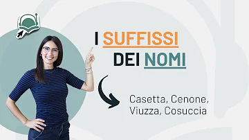 Che città è il prefisso 095?