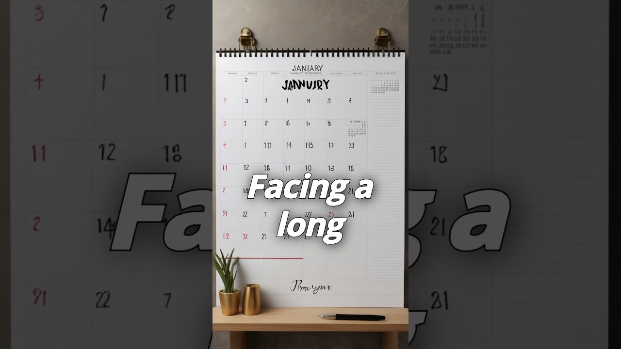 9/30  2025Resolution|