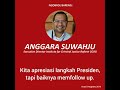 Jokowi minta pengesahan RKUHP ditunda. What next? Ini penjelasannya