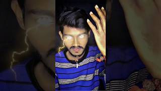 Bholanath ar bhakt bole Bhola hayee choli#tranding #kattarhindu #viral #attitude #shorts #ram