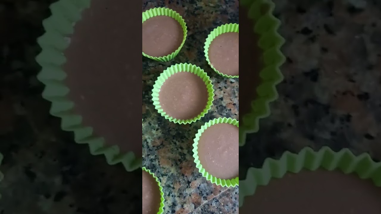 @victoriaemoya Eres amante del chocolate?Receta súper fácil,  rápida y deliciosaaaaaa 😋 