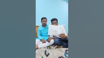 Google Adsense pin verification 😍#shorts telugu