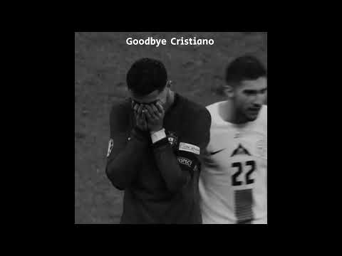 #ronaldo#ishowspeed #كريستيانو_رونالدو #ترند #like #shorts #sad #حزين