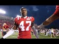 Post-Game Reactions - 04.08.23