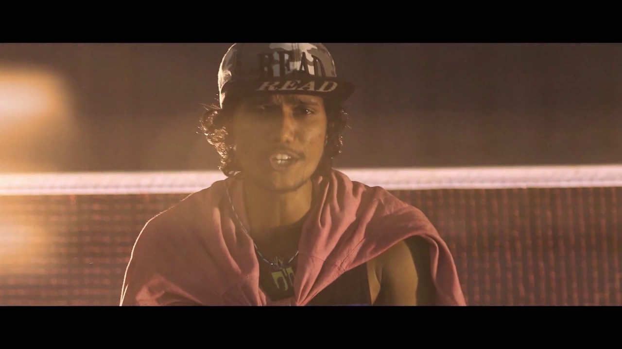 MERSAL - SPECIAL SONG - Junior Nithya |  Pamal Siva | Raju | Vijay | Atlee | gana & Rap MIX