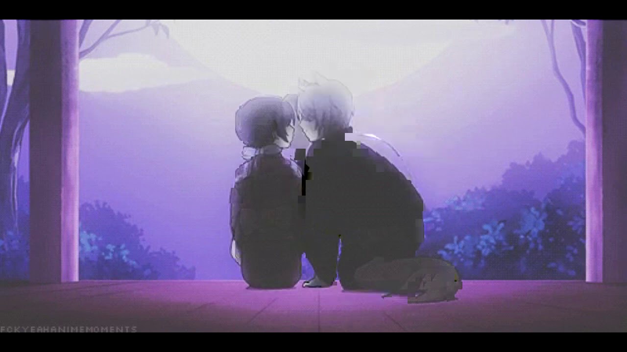 рядом со мной - pyrokinesis, егор натс (slowed and reverb)