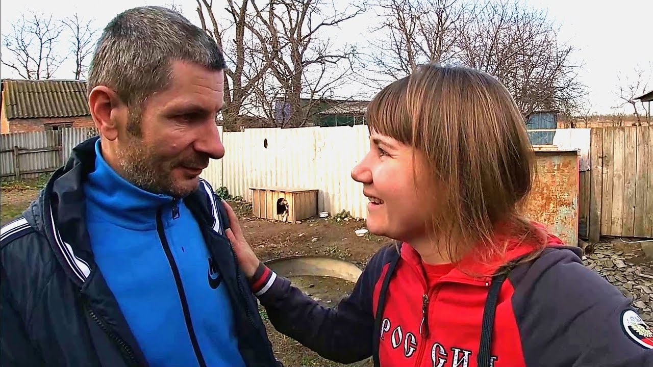 Хотели вырвать зуб, но назначили операцию - YouTube