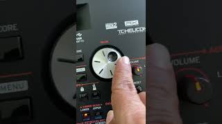 How To Upload Sounds In Korg Pa1000