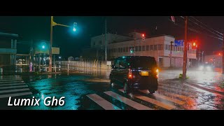Night Lumix Dc-Gh6 10-25Mm F1.7 2022 05 03