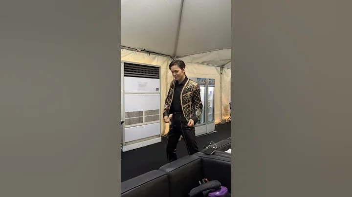 I love verkwan #verkwan #seventeen #carat #vernon #seungkwan #svt #kpop #ytshorts