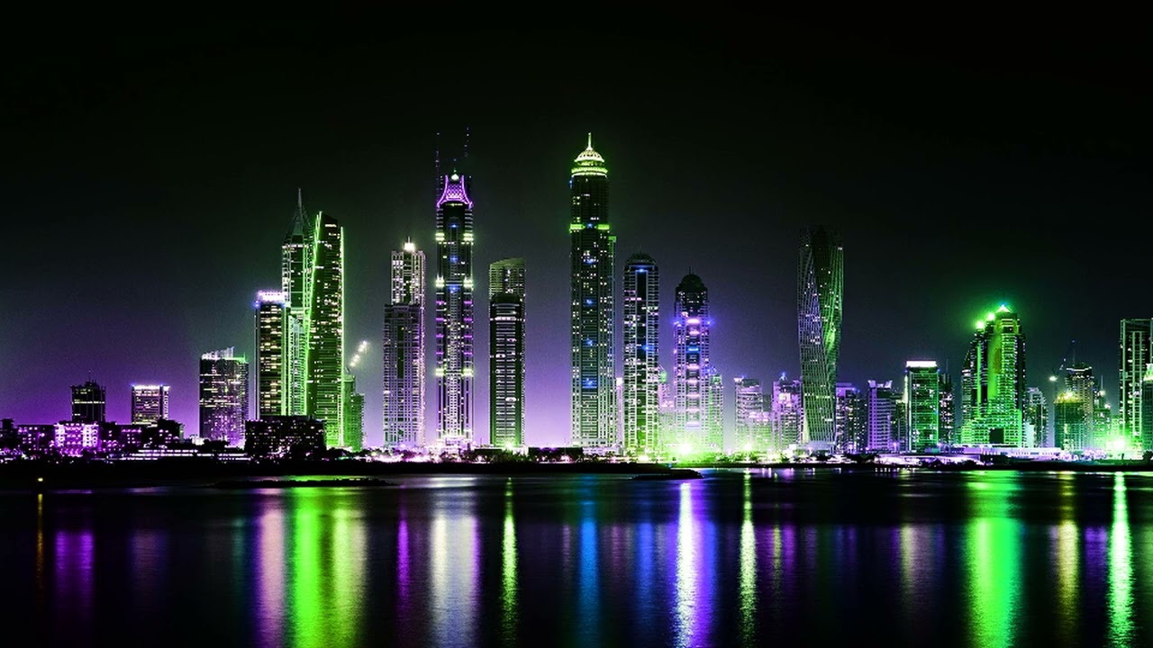 Guarda MagiCXbeats - Why You (Dubai Version) su YouTube Guarda MagiCXbeats - Why You (Dubai Version) su YouTube