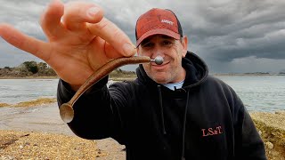 THIS RIGGING TRICK Makes Soft Plastics Actually WORK