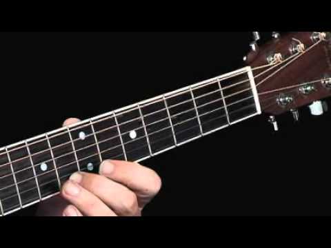 How to make harmonies image