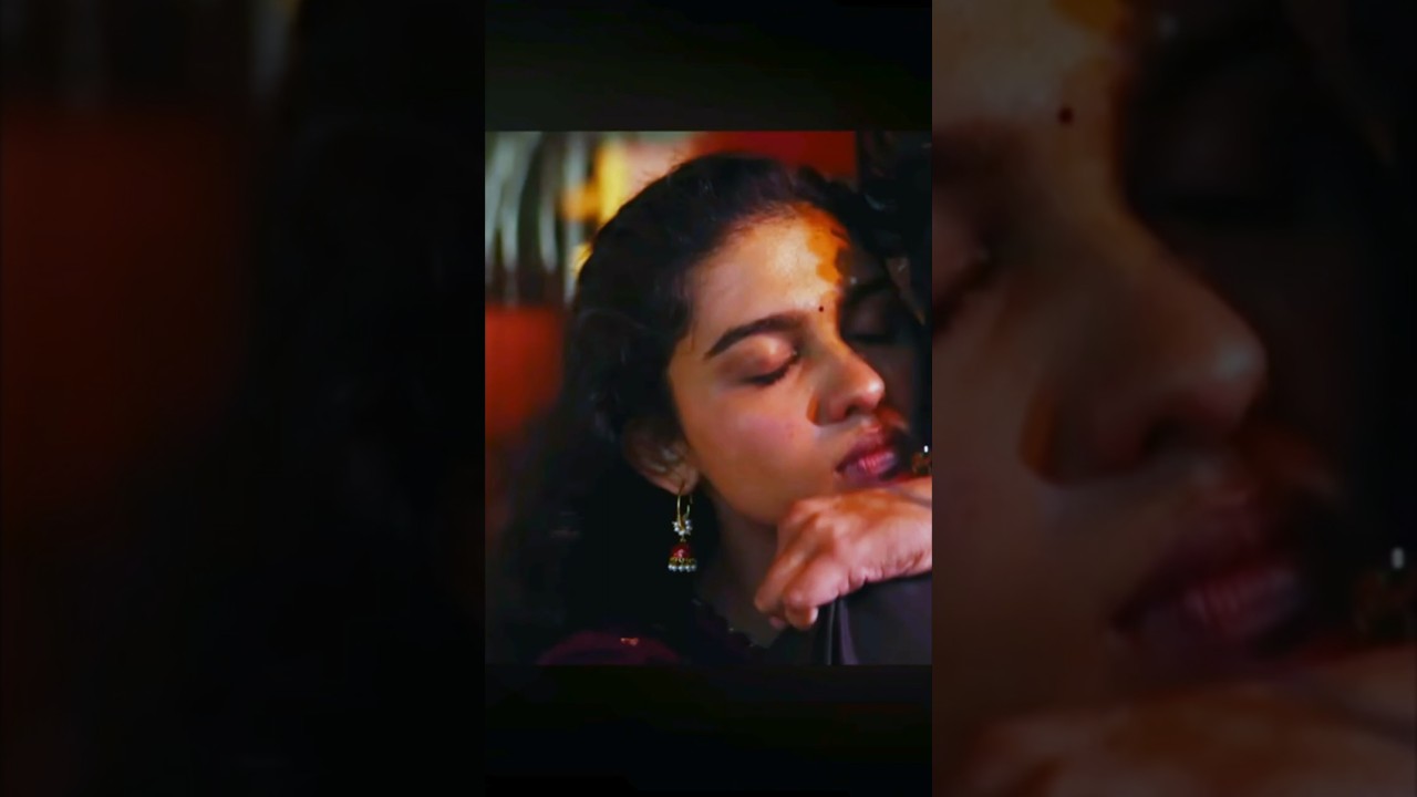 💔When Girl's Heart Broke💔True Love WhatsappStatus 