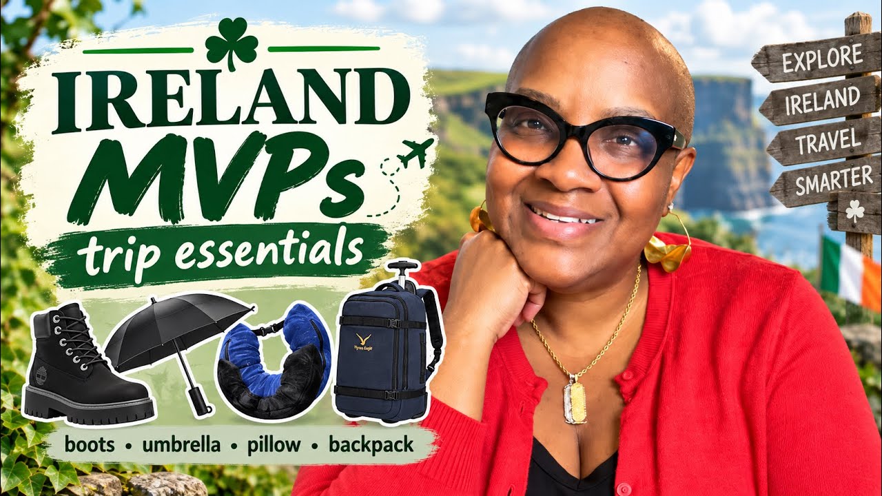 BaldGirlWillTravel