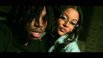 Baby Gho$t-Tweak[Official Music Video]