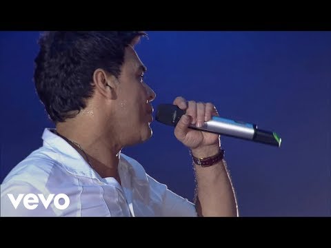 zezé-di-camargo-&-luciano---pra-não-pensar-em-você-(ao-vivo)