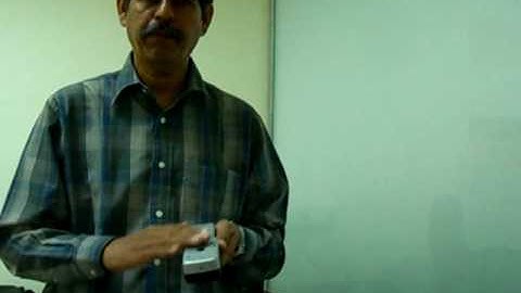 Guard tour monitoring system