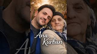 Ana Kurban