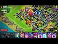 Clash of Clans Ep163