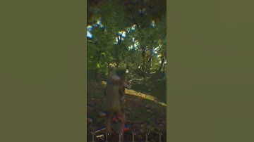 Quite Ninja Puppets! | Scum 0.8 #survival #scum #scumgameplay #multiplayer #fps