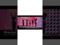 (TOP 100) MOST VIEWED K-POP SONGS OF ALL TIME (OCTOBER 2025) #music #kpop #top #top100 #alltime